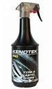 KENOTEK TYRE PLASTIC GLOSS lesk na pneumatiky 1L