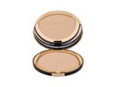 Sisley Phyto-Poudre Compacte Powder 12g - 2 Natural