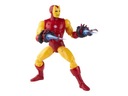 Figúrka Marvel 20th Anniversary Avengers Iron Man