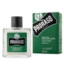 PRORASO Osviežujúci hydratačný balzam na fúzy 100 ml