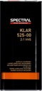 Spectral Klar 525-00 VHS 2:1 bezfarebný lak 7,5L