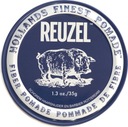 Reuzel Fiber Pomáda 35g