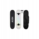 Skateboard AODI 31x 8 7 vrstiev Hologram