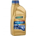 Ravenol AWD-TOR kvapalina 1L