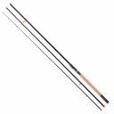 Robinson Rod Kinetik RS Match 3,90 m 8-20 g