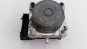 RENAULT MODUS ABS ČERPADLO 0265232075 0265800558