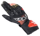 RUKAVICE ALPINESTARS GP TECH V2 VEĽKOSŤ XXXL