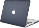 Kryt puzdra Macbook PRO Retina 13 MAT A1425 A1502