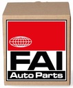 FAI AUTOPARTS PÁKA VENTILU R183S