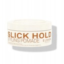 Eleven Australia Slick Hold Styling Pomáda 85 g