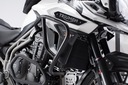 CRASHBARY TRIUMPH Tiger 1200 / Explorer 15-