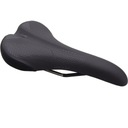 Sedlo na bicykel WTB Rocket Steel 142 mm