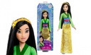 BÁBIKA DISNEY PRINCEZNÁ MULAN