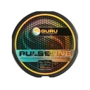 Guru Pulse Line 5lb 0,21mm 300m