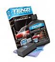 TENZI CARNAUBA WAX 300ml Autovosk na autá