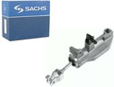 SACHS VALEC SPOJKY 6284 600 588