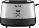 Hriankovač TEFAL TOAS TT520D10 so 7 úrovňami opekania