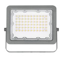 ECOLIGHT LED reflektor PREMIUM 50W 5000lm