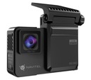 Navitel RS2 DUO Driving recorder, autokamera Video