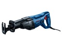 BOSCH RECIMEROVACIA PÍLA 1200W GSA 120