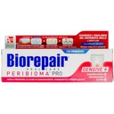 BIOREPAIR Peribioma Gum Protection 75ml