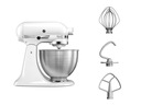 Planetárny robot KitchenAid KUCHYŇSKÝ MIEŠAČ 4,3L 5