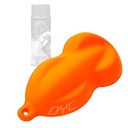 Plasti Dip Blaze Safety Cone Orange 311g/400ml