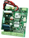 Ropam BasicGSM-PS-D4M 2 oznamovací modul