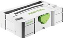 MINI-SYSTAINER T-LOC SYS-MINI TL Festool