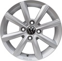 14'' MITSUBISHI Attrage Colt Crisma RIMS