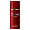 JEAN PAUL GAULTIER Scandal Pour Homme dezodorant v spreji 150ml