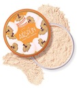 Coty Airspun Translucent Matte Powder 35g