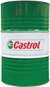 CASTROL TRANSMAX OFFROAD SAE 30 TO-4