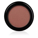 INGLOT lícenka 33 2,5g