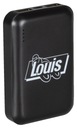 Louis power banka 10 000 mAh