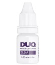 Ardell Duo Individual Lash Adhesive Clear 7g (P1)