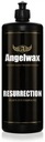 AngelWax Resurrection 1L