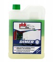 DIMER ATAS ACTIVE FOAM CONENTRATE - 2kg