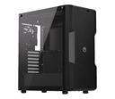 Skrinka Endorfy Regnum 400 Air Middle Tower ATX