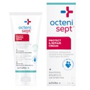 Octenisept Protect&Repair, krém, 50 ml