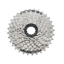 KAZETA SHIMANO ACERA CS-HG41 8-RÝCH. 34. 11