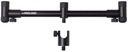 Buzz Bar Prologic Element 3 Rod Buzz Bar 28-40cm