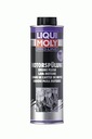 Prísada do motorového oleja 2662 LIQUI MOLY