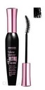 MASCARA BOURJOIS VOLUME GLAMOUR ULTRA CURL