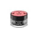 Victoria Vynn Cover Candy Rose 14 SALON BUILD GEL - 50 ml