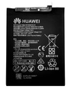 HUAWEI Batéria HB356687ECW kapacita 3340 mAh