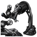 SHIMANO ALTUS RD-M2000 Skrutka ZADNEJ PREhadzovačky 9-S.