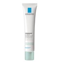 LA ROCHE-POSAY Hydraphase HA Ľahký krém s SPF25