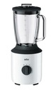 Braun JB3150 WH 800W PowerBlend džbánový mixér