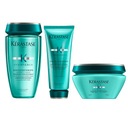 KERASTASE EXTENTIONISTE SET PRE DLHÉ VLASY